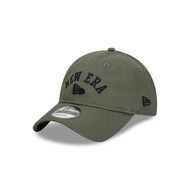 New Era หมวกรุ่น New Era Athletic 9TWENTY Cap