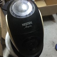 NESCAFE 雀巢 咖啡機 A510 9630P