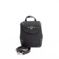 PLAYBOY รุ่น MONA (โม-น่า) Phone Bag กระเป๋าสะพายข้างทรงโฟน รหัสST-B263PB666 มี 2 สีONYX  BLACK /OPA