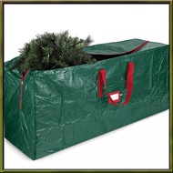 Big Capacity Storage Bag Waterproof Polyethylene Storage Bag Storage Bag