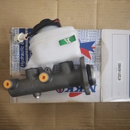 (47201-60460) TOYOTA LC HZJ80 BRAKE MASTER PUMP