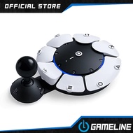 PlayStation Access Controller for PlayStation 5 [CFI-ZAC1G]