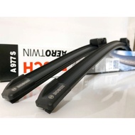 Aijing Shop- [A977S] German BOSCH God Wing Cartilage Wiper MK2 Wiper MK2 Cartilage Wiper focus Wiper