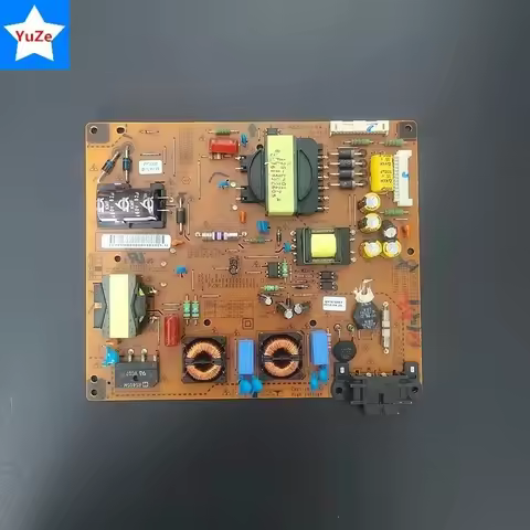 EAX64310001 EAY62512401 Power Supply Board for LG 32LM611S 32LS570S 32LM580T 32LS5600 32LS561T 32'' 