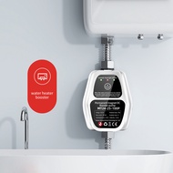 24V 150W Water Pump Booster Pump แรงดันน้ำปั๊มบูสเตอร์ปั๊มตัวเชื่อมต่อที่อยู่อาศัยสำหรับหัวฝักบัวอ่างล้างจานในครัวนอก