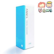 缺貨❌FANCL - 泡沫潔面乳 150ml