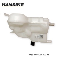 Sesuai untuk Botol Air Tambahan Kereta Audi A6L C6 3.0 4.2L 4F0121403M 4F0121403B