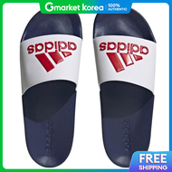 adidas | Adidas Adilette Shower Slippers Hq6885 Indoor Shoes Sandals