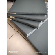 45X65X4 Sofa Seat Cushion Motorcycle Seat Cushion Car Seat Cushion Seat Cushion