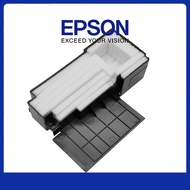 EPSON L551 L550 L558 L451 L555 L565 L550 L551 L555 L558 Waste Ink Pad maintenance box