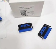 al Mimaki TS300-1800P Wiper Kit 300TS (10 pcs)-SPA-0271