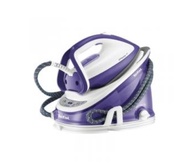 TEFAL เตารีดไอน้ำแบบหม้อต้ม รุ่นEffeotls Easy+ GV6771 ราคาเคลียสต็อก!!!กล่องชำรุด ขอคนรับได้นะคะ