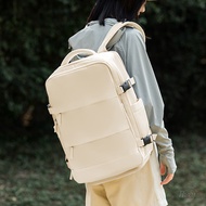 Backpack Travel Backpack Woman Bag Pack Bagpack Woman Computer Bag Ladies Backpack Travel Bagpack