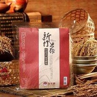 【聖光牌純米米粉200g$85*六包】台北捷運中山站2現貨先買免等↘899免運！福源花生醬福義軒