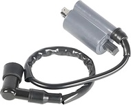 Ignitions Ignition CoilIgnition Coil For John For Deere 2653 GAS 260 265 285 320 425 445 455 F725 F9