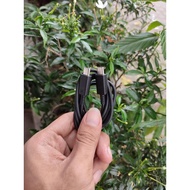 C to C sport charger cable 23wt charger