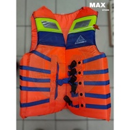 Atunas Swimming Float Size L
