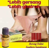 READY STCOK D9 SPANIH FLY