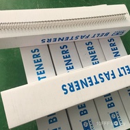 Pengeluar Bekalan Tali Pinggang Tali Keluli Gesper, Gesper Tali Pinggang Keluli Tahan Karat, Gesper 