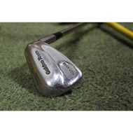 PW Pitching Wedge Golden RAM Golf Iron Stick | Quality Secondhand Golf Sticks