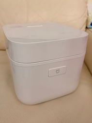 小米智能電飯煲