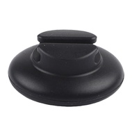 Bike GPS Holder Flexible Installation Lightweight Design Long-term Elasticity