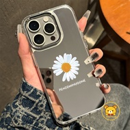 Cartoon Flower Phone Case For OPPO A6X A6 GT A6T A6C A6S A5 A5X A5i A2M A3X A3 A2X A2 A98 A80 A79 A5