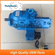 AP2D25 Hydraulic Pump 31M8-10020 for Hyundai Excavator R55-7 R55-7A