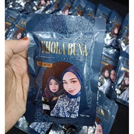 INAI KHOLA BUNA BESTIE EDITION + FREE GIFT