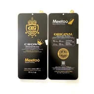 LCD TOUCHSCREEN REDMI 14C MEETOO BLACK+TS /REDMI A3 PRO/REDMI A4 5G/REDMI 14C 5G/REDMI 14R/poco C75 