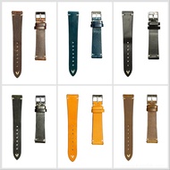 尖沙咀門市交收或郵寄☎️📍復古牛皮錶帶   Ref.113 Vintage calf watch strap for Rolex/omega/iwc/tudor/ 價錢 ：$250