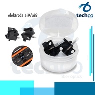 ELECTRODE SPLICERFusion ai9/ai8