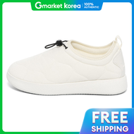 รนลคาฟ ฟออร นบม สไอวอร รน LE5W066IVO