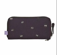 【💥日本直送】OUTDOOR Totoro 龍貓系列 OUTDOOR合作款 長銀包