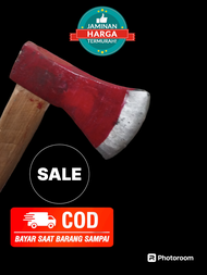 kapak cacah tulang sapi tulang kambing tajam