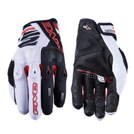 Five5 Gloves E2 off-road Dedicated Professional With Cloud Invoice