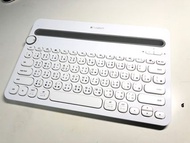 羅技 K480 無線鍵盤