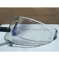 เลนส์โฟโตโครมิกvisorสําหรับagv PISTA GP RR GP R CORSA R RACE 3 หมวกกันน็อคโล่กระจกกระจกFull Face Vis