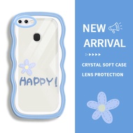 Case hp For Oppo A7 A7n A7x For OppoA7 OPOP AX7 0PP0 A7N For OppoA7n For OppoA7x OP Casing Softcase 