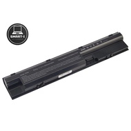 HP FP06 FP09 ProBook 440 445 G0 450 G1 455 470 HSTNN-W94C premium Laptop Battery