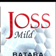 sarung joss mild batara super ori malang