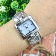 **VALUE DEAL** B0NIA Stylish Fashion Watch For Women (GREAT QUALITY) FAST SHIPPING