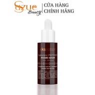 Serum phục hồi chống lão hóa EKSEPTION HYALURONIC PEPTIDE MIXLAB 75ml
