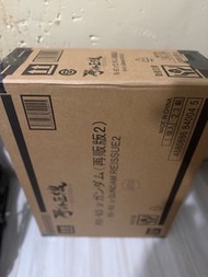 解體匠機 nu gundam