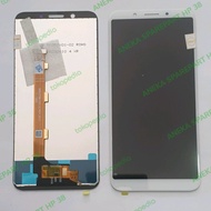LCD OPPO A83 