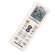 Universal Air Con Air Conditioner Remote Control Controller. CHUNGHOP K-1028E