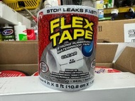 Flex tape 防水膠紙