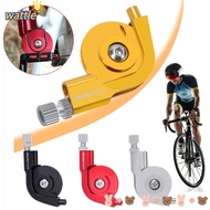 WATTLE V Brake Stroke Converter Folding Bike Cycling Accessories MTB Brake Cable