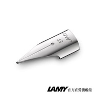 LAMY 筆尖 / 鋼筆用 - M50  銀色 - safari /AL star 系列專用