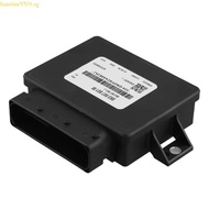 SUN 8K0907801E Parking Brake Control Module 8K0907801C 8K0907801D
